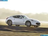 Ð¤Ð¾Ñ‚Ð¾Ð³Ñ€Ð°Ñ„Ð¸Ñ Ð°Ð²Ñ‚Ð¾Ð¼Ð¾Ð±Ð¸Ð»Ñ 2011 Nissan 370z Gt Edition â„–007 Ð“Ð°Ð»ÐµÑ€ÐµÑ Ñ„Ð¾Ñ‚Ð¾Ð³Ñ€Ð°Ñ„Ð¸Ð¹ и обоев рабочего Ñтола Ñ Ð¸Ð·Ð¾Ð±Ñ€Ð°Ð¶ÐµÐ½Ð¸ÐµÐ¼ ÑкÑтерьера, интерьера, конÑтрукции и дизайнерÑких риÑунков Ð°Ð²Ñ‚Ð¾Ð¼Ð¾Ð±Ð¸Ð»Ñ 2011 Nissan 370z Gt Edition.
