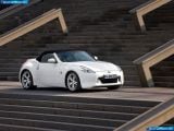 Ð¤Ð¾Ñ‚Ð¾Ð³Ñ€Ð°Ñ„Ð¸Ñ Ð°Ð²Ñ‚Ð¾Ð¼Ð¾Ð±Ð¸Ð»Ñ 2011 Nissan 370z Roadster â„–002 Ð“Ð°Ð»ÐµÑ€ÐµÑ Ñ„Ð¾Ñ‚Ð¾Ð³Ñ€Ð°Ñ„Ð¸Ð¹ и обоев рабочего Ñтола Ñ Ð¸Ð·Ð¾Ð±Ñ€Ð°Ð¶ÐµÐ½Ð¸ÐµÐ¼ ÑкÑтерьера, интерьера, конÑтрукции и дизайнерÑких риÑунков Ð°Ð²Ñ‚Ð¾Ð¼Ð¾Ð±Ð¸Ð»Ñ 2011 Nissan 370z Roadster.
