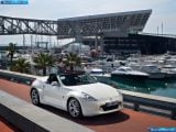Ð¤Ð¾Ñ‚Ð¾Ð³Ñ€Ð°Ñ„Ð¸Ñ Ð°Ð²Ñ‚Ð¾Ð¼Ð¾Ð±Ð¸Ð»Ñ 2011 Nissan 370z Roadster â„–004 Ð“Ð°Ð»ÐµÑ€ÐµÑ Ñ„Ð¾Ñ‚Ð¾Ð³Ñ€Ð°Ñ„Ð¸Ð¹ и обоев рабочего Ñтола Ñ Ð¸Ð·Ð¾Ð±Ñ€Ð°Ð¶ÐµÐ½Ð¸ÐµÐ¼ ÑкÑтерьера, интерьера, конÑтрукции и дизайнерÑких риÑунков Ð°Ð²Ñ‚Ð¾Ð¼Ð¾Ð±Ð¸Ð»Ñ 2011 Nissan 370z Roadster.