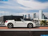 Ð¤Ð¾Ñ‚Ð¾Ð³Ñ€Ð°Ñ„Ð¸Ñ Ð°Ð²Ñ‚Ð¾Ð¼Ð¾Ð±Ð¸Ð»Ñ 2011 Nissan 370z Roadster â„–006 Ð“Ð°Ð»ÐµÑ€ÐµÑ Ñ„Ð¾Ñ‚Ð¾Ð³Ñ€Ð°Ñ„Ð¸Ð¹ и обоев рабочего Ñтола Ñ Ð¸Ð·Ð¾Ð±Ñ€Ð°Ð¶ÐµÐ½Ð¸ÐµÐ¼ ÑкÑтерьера, интерьера, конÑтрукции и дизайнерÑких риÑунков Ð°Ð²Ñ‚Ð¾Ð¼Ð¾Ð±Ð¸Ð»Ñ 2011 Nissan 370z Roadster.