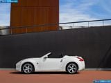 Ð¤Ð¾Ñ‚Ð¾Ð³Ñ€Ð°Ñ„Ð¸Ñ Ð°Ð²Ñ‚Ð¾Ð¼Ð¾Ð±Ð¸Ð»Ñ 2011 Nissan 370z Roadster â„–007 Ð“Ð°Ð»ÐµÑ€ÐµÑ Ñ„Ð¾Ñ‚Ð¾Ð³Ñ€Ð°Ñ„Ð¸Ð¹ и обоев рабочего Ñтола Ñ Ð¸Ð·Ð¾Ð±Ñ€Ð°Ð¶ÐµÐ½Ð¸ÐµÐ¼ ÑкÑтерьера, интерьера, конÑтрукции и дизайнерÑких риÑунков Ð°Ð²Ñ‚Ð¾Ð¼Ð¾Ð±Ð¸Ð»Ñ 2011 Nissan 370z Roadster.