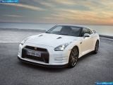 Ð¤Ð¾Ñ‚Ð¾Ð³Ñ€Ð°Ñ„Ð¸Ñ Ð°Ð²Ñ‚Ð¾Ð¼Ð¾Ð±Ð¸Ð»Ñ 2011 Nissan Gt-r â„–001 Ð“Ð°Ð»ÐµÑ€ÐµÑ Ñ„Ð¾Ñ‚Ð¾Ð³Ñ€Ð°Ñ„Ð¸Ð¹ и обоев рабочего Ñтола Ñ Ð¸Ð·Ð¾Ð±Ñ€Ð°Ð¶ÐµÐ½Ð¸ÐµÐ¼ ÑкÑтерьера, интерьера, конÑтрукции и дизайнерÑких риÑунков Ð°Ð²Ñ‚Ð¾Ð¼Ð¾Ð±Ð¸Ð»Ñ 2011 Nissan Gt-r.
