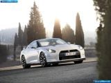 Ð¤Ð¾Ñ‚Ð¾Ð³Ñ€Ð°Ñ„Ð¸Ñ Ð°Ð²Ñ‚Ð¾Ð¼Ð¾Ð±Ð¸Ð»Ñ 2011 Nissan Gt-r â„–002 Ð“Ð°Ð»ÐµÑ€ÐµÑ Ñ„Ð¾Ñ‚Ð¾Ð³Ñ€Ð°Ñ„Ð¸Ð¹ и обоев рабочего Ñтола Ñ Ð¸Ð·Ð¾Ð±Ñ€Ð°Ð¶ÐµÐ½Ð¸ÐµÐ¼ ÑкÑтерьера, интерьера, конÑтрукции и дизайнерÑких риÑунков Ð°Ð²Ñ‚Ð¾Ð¼Ð¾Ð±Ð¸Ð»Ñ 2011 Nissan Gt-r.