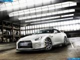 Ð¤Ð¾Ñ‚Ð¾Ð³Ñ€Ð°Ñ„Ð¸Ñ Ð°Ð²Ñ‚Ð¾Ð¼Ð¾Ð±Ð¸Ð»Ñ 2011 Nissan Gt-r â„–003 Ð“Ð°Ð»ÐµÑ€ÐµÑ Ñ„Ð¾Ñ‚Ð¾Ð³Ñ€Ð°Ñ„Ð¸Ð¹ и обоев рабочего Ñтола Ñ Ð¸Ð·Ð¾Ð±Ñ€Ð°Ð¶ÐµÐ½Ð¸ÐµÐ¼ ÑкÑтерьера, интерьера, конÑтрукции и дизайнерÑких риÑунков Ð°Ð²Ñ‚Ð¾Ð¼Ð¾Ð±Ð¸Ð»Ñ 2011 Nissan Gt-r.