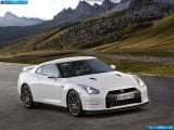 Ð¤Ð¾Ñ‚Ð¾Ð³Ñ€Ð°Ñ„Ð¸Ñ Ð°Ð²Ñ‚Ð¾Ð¼Ð¾Ð±Ð¸Ð»Ñ 2011 Nissan Gt-r â„–005 Ð“Ð°Ð»ÐµÑ€ÐµÑ Ñ„Ð¾Ñ‚Ð¾Ð³Ñ€Ð°Ñ„Ð¸Ð¹ и обоев рабочего Ñтола Ñ Ð¸Ð·Ð¾Ð±Ñ€Ð°Ð¶ÐµÐ½Ð¸ÐµÐ¼ ÑкÑтерьера, интерьера, конÑтрукции и дизайнерÑких риÑунков Ð°Ð²Ñ‚Ð¾Ð¼Ð¾Ð±Ð¸Ð»Ñ 2011 Nissan Gt-r.