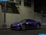 Ð¤Ð¾Ñ‚Ð¾Ð³Ñ€Ð°Ñ„Ð¸Ñ Ð°Ð²Ñ‚Ð¾Ð¼Ð¾Ð±Ð¸Ð»Ñ 2011 Nissan Gt-r â„–006 Ð“Ð°Ð»ÐµÑ€ÐµÑ Ñ„Ð¾Ñ‚Ð¾Ð³Ñ€Ð°Ñ„Ð¸Ð¹ и обоев рабочего Ñтола Ñ Ð¸Ð·Ð¾Ð±Ñ€Ð°Ð¶ÐµÐ½Ð¸ÐµÐ¼ ÑкÑтерьера, интерьера, конÑтрукции и дизайнерÑких риÑунков Ð°Ð²Ñ‚Ð¾Ð¼Ð¾Ð±Ð¸Ð»Ñ 2011 Nissan Gt-r.