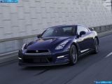 Ð¤Ð¾Ñ‚Ð¾Ð³Ñ€Ð°Ñ„Ð¸Ñ Ð°Ð²Ñ‚Ð¾Ð¼Ð¾Ð±Ð¸Ð»Ñ 2011 Nissan Gt-r â„–008 Ð“Ð°Ð»ÐµÑ€ÐµÑ Ñ„Ð¾Ñ‚Ð¾Ð³Ñ€Ð°Ñ„Ð¸Ð¹ и обоев рабочего Ñтола Ñ Ð¸Ð·Ð¾Ð±Ñ€Ð°Ð¶ÐµÐ½Ð¸ÐµÐ¼ ÑкÑтерьера, интерьера, конÑтрукции и дизайнерÑких риÑунков Ð°Ð²Ñ‚Ð¾Ð¼Ð¾Ð±Ð¸Ð»Ñ 2011 Nissan Gt-r.