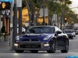 Ð¤Ð¾Ñ‚Ð¾Ð³Ñ€Ð°Ñ„Ð¸Ñ Ð°Ð²Ñ‚Ð¾Ð¼Ð¾Ð±Ð¸Ð»Ñ 2011 Nissan Gt-r â„–009 Ð“Ð°Ð»ÐµÑ€ÐµÑ Ñ„Ð¾Ñ‚Ð¾Ð³Ñ€Ð°Ñ„Ð¸Ð¹ и обоев рабочего Ñтола Ñ Ð¸Ð·Ð¾Ð±Ñ€Ð°Ð¶ÐµÐ½Ð¸ÐµÐ¼ ÑкÑтерьера, интерьера, конÑтрукции и дизайнерÑких риÑунков Ð°Ð²Ñ‚Ð¾Ð¼Ð¾Ð±Ð¸Ð»Ñ 2011 Nissan Gt-r.