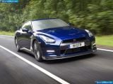 Ð¤Ð¾Ñ‚Ð¾Ð³Ñ€Ð°Ñ„Ð¸Ñ Ð°Ð²Ñ‚Ð¾Ð¼Ð¾Ð±Ð¸Ð»Ñ 2011 Nissan Gt-r â„–010 Ð“Ð°Ð»ÐµÑ€ÐµÑ Ñ„Ð¾Ñ‚Ð¾Ð³Ñ€Ð°Ñ„Ð¸Ð¹ и обоев рабочего Ñтола Ñ Ð¸Ð·Ð¾Ð±Ñ€Ð°Ð¶ÐµÐ½Ð¸ÐµÐ¼ ÑкÑтерьера, интерьера, конÑтрукции и дизайнерÑких риÑунков Ð°Ð²Ñ‚Ð¾Ð¼Ð¾Ð±Ð¸Ð»Ñ 2011 Nissan Gt-r.