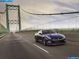 Ð¤Ð¾Ñ‚Ð¾Ð³Ñ€Ð°Ñ„Ð¸Ñ Ð°Ð²Ñ‚Ð¾Ð¼Ð¾Ð±Ð¸Ð»Ñ 2011 Nissan Gt-r â„–011 Ð“Ð°Ð»ÐµÑ€ÐµÑ Ñ„Ð¾Ñ‚Ð¾Ð³Ñ€Ð°Ñ„Ð¸Ð¹ и обоев рабочего Ñтола Ñ Ð¸Ð·Ð¾Ð±Ñ€Ð°Ð¶ÐµÐ½Ð¸ÐµÐ¼ ÑкÑтерьера, интерьера, конÑтрукции и дизайнерÑких риÑунков Ð°Ð²Ñ‚Ð¾Ð¼Ð¾Ð±Ð¸Ð»Ñ 2011 Nissan Gt-r.