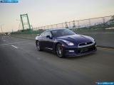 Ð¤Ð¾Ñ‚Ð¾Ð³Ñ€Ð°Ñ„Ð¸Ñ Ð°Ð²Ñ‚Ð¾Ð¼Ð¾Ð±Ð¸Ð»Ñ 2011 Nissan Gt-r â„–012 Ð“Ð°Ð»ÐµÑ€ÐµÑ Ñ„Ð¾Ñ‚Ð¾Ð³Ñ€Ð°Ñ„Ð¸Ð¹ и обоев рабочего Ñтола Ñ Ð¸Ð·Ð¾Ð±Ñ€Ð°Ð¶ÐµÐ½Ð¸ÐµÐ¼ ÑкÑтерьера, интерьера, конÑтрукции и дизайнерÑких риÑунков Ð°Ð²Ñ‚Ð¾Ð¼Ð¾Ð±Ð¸Ð»Ñ 2011 Nissan Gt-r.