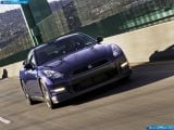 Ð¤Ð¾Ñ‚Ð¾Ð³Ñ€Ð°Ñ„Ð¸Ñ Ð°Ð²Ñ‚Ð¾Ð¼Ð¾Ð±Ð¸Ð»Ñ 2011 Nissan Gt-r â„–013 Ð“Ð°Ð»ÐµÑ€ÐµÑ Ñ„Ð¾Ñ‚Ð¾Ð³Ñ€Ð°Ñ„Ð¸Ð¹ и обоев рабочего Ñтола Ñ Ð¸Ð·Ð¾Ð±Ñ€Ð°Ð¶ÐµÐ½Ð¸ÐµÐ¼ ÑкÑтерьера, интерьера, конÑтрукции и дизайнерÑких риÑунков Ð°Ð²Ñ‚Ð¾Ð¼Ð¾Ð±Ð¸Ð»Ñ 2011 Nissan Gt-r.