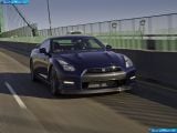 Ð¤Ð¾Ñ‚Ð¾Ð³Ñ€Ð°Ñ„Ð¸Ñ Ð°Ð²Ñ‚Ð¾Ð¼Ð¾Ð±Ð¸Ð»Ñ 2011 Nissan Gt-r â„–014 Ð“Ð°Ð»ÐµÑ€ÐµÑ Ñ„Ð¾Ñ‚Ð¾Ð³Ñ€Ð°Ñ„Ð¸Ð¹ и обоев рабочего Ñтола Ñ Ð¸Ð·Ð¾Ð±Ñ€Ð°Ð¶ÐµÐ½Ð¸ÐµÐ¼ ÑкÑтерьера, интерьера, конÑтрукции и дизайнерÑких риÑунков Ð°Ð²Ñ‚Ð¾Ð¼Ð¾Ð±Ð¸Ð»Ñ 2011 Nissan Gt-r.