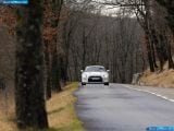 Ð“Ð°Ð»ÐµÑ€ÐµÑ Ñ„Ð¾Ñ‚Ð¾Ð³Ñ€Ð°Ñ„Ð¸Ð¹ Ð¸ Ð¾Ð±Ð¾ÐµÐ² Ñ€Ð°Ð±Ð¾Ñ‡ÐµÐ³Ð¾ ÑÑ‚Ð¾Ð»Ð° Ñ Ð¸Ð·Ð¾Ð±Ñ€Ð°Ð¶ÐµÐ½Ð¸ÐµÐ¼ ÑÐºÑÑ‚ÐµÑ€ÑŒÐµÑ€Ð°, Ð¸Ð½Ñ‚ÐµÑ€ÑŒÐµÑ€Ð°, ÐºÐ¾Ð½ÑÑ‚Ñ€ÑƒÐºÑ†Ð¸Ð¸ Ð¸ Ð´Ð¸Ð·Ð°Ð¹Ð½ÐµÑ€ÑÐºÐ¸Ñ… Ñ€Ð¸ÑÑƒÐ½ÐºÐ¾Ð² Ð°Ð²Ñ‚Ð¾Ð¼Ð¾Ð±Ð¸Ð»Ñ 2011 Nissan Gt-r.