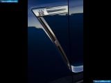 Ð¤Ð¾Ñ‚Ð¾Ð³Ñ€Ð°Ñ„Ð¸Ñ Ð°Ð²Ñ‚Ð¾Ð¼Ð¾Ð±Ð¸Ð»Ñ 2011 Nissan Gt-r â„–127 Ð“Ð°Ð»ÐµÑ€ÐµÑ Ñ„Ð¾Ñ‚Ð¾Ð³Ñ€Ð°Ñ„Ð¸Ð¹ и обоев рабочего Ñтола Ñ Ð¸Ð·Ð¾Ð±Ñ€Ð°Ð¶ÐµÐ½Ð¸ÐµÐ¼ ÑкÑтерьера, интерьера, конÑтрукции и дизайнерÑких риÑунков Ð°Ð²Ñ‚Ð¾Ð¼Ð¾Ð±Ð¸Ð»Ñ 2011 Nissan Gt-r.