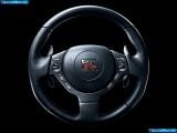 Ð¤Ð¾Ñ‚Ð¾Ð³Ñ€Ð°Ñ„Ð¸Ñ Ð°Ð²Ñ‚Ð¾Ð¼Ð¾Ð±Ð¸Ð»Ñ 2011 Nissan Gt-r â„–128 Ð“Ð°Ð»ÐµÑ€ÐµÑ Ñ„Ð¾Ñ‚Ð¾Ð³Ñ€Ð°Ñ„Ð¸Ð¹ и обоев рабочего Ñтола Ñ Ð¸Ð·Ð¾Ð±Ñ€Ð°Ð¶ÐµÐ½Ð¸ÐµÐ¼ ÑкÑтерьера, интерьера, конÑтрукции и дизайнерÑких риÑунков Ð°Ð²Ñ‚Ð¾Ð¼Ð¾Ð±Ð¸Ð»Ñ 2011 Nissan Gt-r.