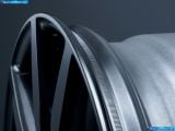 Ð¤Ð¾Ñ‚Ð¾Ð³Ñ€Ð°Ñ„Ð¸Ñ Ð°Ð²Ñ‚Ð¾Ð¼Ð¾Ð±Ð¸Ð»Ñ 2011 Nissan Gt-r â„–130 Ð“Ð°Ð»ÐµÑ€ÐµÑ Ñ„Ð¾Ñ‚Ð¾Ð³Ñ€Ð°Ñ„Ð¸Ð¹ и обоев рабочего Ñтола Ñ Ð¸Ð·Ð¾Ð±Ñ€Ð°Ð¶ÐµÐ½Ð¸ÐµÐ¼ ÑкÑтерьера, интерьера, конÑтрукции и дизайнерÑких риÑунков Ð°Ð²Ñ‚Ð¾Ð¼Ð¾Ð±Ð¸Ð»Ñ 2011 Nissan Gt-r.
