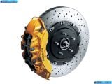 Ð¤Ð¾Ñ‚Ð¾Ð³Ñ€Ð°Ñ„Ð¸Ñ Ð°Ð²Ñ‚Ð¾Ð¼Ð¾Ð±Ð¸Ð»Ñ 2011 Nissan Gt-r â„–131 Ð“Ð°Ð»ÐµÑ€ÐµÑ Ñ„Ð¾Ñ‚Ð¾Ð³Ñ€Ð°Ñ„Ð¸Ð¹ и обоев рабочего Ñтола Ñ Ð¸Ð·Ð¾Ð±Ñ€Ð°Ð¶ÐµÐ½Ð¸ÐµÐ¼ ÑкÑтерьера, интерьера, конÑтрукции и дизайнерÑких риÑунков Ð°Ð²Ñ‚Ð¾Ð¼Ð¾Ð±Ð¸Ð»Ñ 2011 Nissan Gt-r.