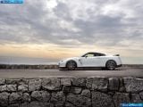 Ð¤Ð¾Ñ‚Ð¾Ð³Ñ€Ð°Ñ„Ð¸Ñ Ð°Ð²Ñ‚Ð¾Ð¼Ð¾Ð±Ð¸Ð»Ñ 2011 Nissan Gt-r Egoist â„–014 Ð“Ð°Ð»ÐµÑ€ÐµÑ Ñ„Ð¾Ñ‚Ð¾Ð³Ñ€Ð°Ñ„Ð¸Ð¹ и обоев рабочего Ñтола Ñ Ð¸Ð·Ð¾Ð±Ñ€Ð°Ð¶ÐµÐ½Ð¸ÐµÐ¼ ÑкÑтерьера, интерьера, конÑтрукции и дизайнерÑких риÑунков Ð°Ð²Ñ‚Ð¾Ð¼Ð¾Ð±Ð¸Ð»Ñ 2011 Nissan Gt-r Egoist.