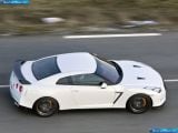 Ð¤Ð¾Ñ‚Ð¾Ð³Ñ€Ð°Ñ„Ð¸Ñ Ð°Ð²Ñ‚Ð¾Ð¼Ð¾Ð±Ð¸Ð»Ñ 2011 Nissan Gt-r Egoist â„–015 Ð“Ð°Ð»ÐµÑ€ÐµÑ Ñ„Ð¾Ñ‚Ð¾Ð³Ñ€Ð°Ñ„Ð¸Ð¹ и обоев рабочего Ñтола Ñ Ð¸Ð·Ð¾Ð±Ñ€Ð°Ð¶ÐµÐ½Ð¸ÐµÐ¼ ÑкÑтерьера, интерьера, конÑтрукции и дизайнерÑких риÑунков Ð°Ð²Ñ‚Ð¾Ð¼Ð¾Ð±Ð¸Ð»Ñ 2011 Nissan Gt-r Egoist.