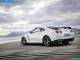 Ð¤Ð¾Ñ‚Ð¾Ð³Ñ€Ð°Ñ„Ð¸Ñ Ð°Ð²Ñ‚Ð¾Ð¼Ð¾Ð±Ð¸Ð»Ñ 2011 Nissan Gt-r Egoist â„–016 Ð“Ð°Ð»ÐµÑ€ÐµÑ Ñ„Ð¾Ñ‚Ð¾Ð³Ñ€Ð°Ñ„Ð¸Ð¹ и обоев рабочего Ñтола Ñ Ð¸Ð·Ð¾Ð±Ñ€Ð°Ð¶ÐµÐ½Ð¸ÐµÐ¼ ÑкÑтерьера, интерьера, конÑтрукции и дизайнерÑких риÑунков Ð°Ð²Ñ‚Ð¾Ð¼Ð¾Ð±Ð¸Ð»Ñ 2011 Nissan Gt-r Egoist.