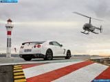 Ð¤Ð¾Ñ‚Ð¾Ð³Ñ€Ð°Ñ„Ð¸Ñ Ð°Ð²Ñ‚Ð¾Ð¼Ð¾Ð±Ð¸Ð»Ñ 2011 Nissan Gt-r Egoist â„–020 Ð“Ð°Ð»ÐµÑ€ÐµÑ Ñ„Ð¾Ñ‚Ð¾Ð³Ñ€Ð°Ñ„Ð¸Ð¹ и обоев рабочего Ñтола Ñ Ð¸Ð·Ð¾Ð±Ñ€Ð°Ð¶ÐµÐ½Ð¸ÐµÐ¼ ÑкÑтерьера, интерьера, конÑтрукции и дизайнерÑких риÑунков Ð°Ð²Ñ‚Ð¾Ð¼Ð¾Ð±Ð¸Ð»Ñ 2011 Nissan Gt-r Egoist.
