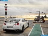 Ð¤Ð¾Ñ‚Ð¾Ð³Ñ€Ð°Ñ„Ð¸Ñ Ð°Ð²Ñ‚Ð¾Ð¼Ð¾Ð±Ð¸Ð»Ñ 2011 Nissan Gt-r Egoist â„–021 Ð“Ð°Ð»ÐµÑ€ÐµÑ Ñ„Ð¾Ñ‚Ð¾Ð³Ñ€Ð°Ñ„Ð¸Ð¹ и обоев рабочего Ñтола Ñ Ð¸Ð·Ð¾Ð±Ñ€Ð°Ð¶ÐµÐ½Ð¸ÐµÐ¼ ÑкÑтерьера, интерьера, конÑтрукции и дизайнерÑких риÑунков Ð°Ð²Ñ‚Ð¾Ð¼Ð¾Ð±Ð¸Ð»Ñ 2011 Nissan Gt-r Egoist.