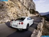 Ð¤Ð¾Ñ‚Ð¾Ð³Ñ€Ð°Ñ„Ð¸Ñ Ð°Ð²Ñ‚Ð¾Ð¼Ð¾Ð±Ð¸Ð»Ñ 2011 Nissan Gt-r Egoist â„–024 Ð“Ð°Ð»ÐµÑ€ÐµÑ Ñ„Ð¾Ñ‚Ð¾Ð³Ñ€Ð°Ñ„Ð¸Ð¹ и обоев рабочего Ñтола Ñ Ð¸Ð·Ð¾Ð±Ñ€Ð°Ð¶ÐµÐ½Ð¸ÐµÐ¼ ÑкÑтерьера, интерьера, конÑтрукции и дизайнерÑких риÑунков Ð°Ð²Ñ‚Ð¾Ð¼Ð¾Ð±Ð¸Ð»Ñ 2011 Nissan Gt-r Egoist.