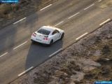 Ð¤Ð¾Ñ‚Ð¾Ð³Ñ€Ð°Ñ„Ð¸Ñ Ð°Ð²Ñ‚Ð¾Ð¼Ð¾Ð±Ð¸Ð»Ñ 2011 Nissan Gt-r Egoist â„–026 Ð“Ð°Ð»ÐµÑ€ÐµÑ Ñ„Ð¾Ñ‚Ð¾Ð³Ñ€Ð°Ñ„Ð¸Ð¹ и обоев рабочего Ñтола Ñ Ð¸Ð·Ð¾Ð±Ñ€Ð°Ð¶ÐµÐ½Ð¸ÐµÐ¼ ÑкÑтерьера, интерьера, конÑтрукции и дизайнерÑких риÑунков Ð°Ð²Ñ‚Ð¾Ð¼Ð¾Ð±Ð¸Ð»Ñ 2011 Nissan Gt-r Egoist.