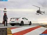 Ð¤Ð¾Ñ‚Ð¾Ð³Ñ€Ð°Ñ„Ð¸Ñ Ð°Ð²Ñ‚Ð¾Ð¼Ð¾Ð±Ð¸Ð»Ñ 2011 Nissan Gt-r Egoist â„–027 Ð“Ð°Ð»ÐµÑ€ÐµÑ Ñ„Ð¾Ñ‚Ð¾Ð³Ñ€Ð°Ñ„Ð¸Ð¹ и обоев рабочего Ñтола Ñ Ð¸Ð·Ð¾Ð±Ñ€Ð°Ð¶ÐµÐ½Ð¸ÐµÐ¼ ÑкÑтерьера, интерьера, конÑтрукции и дизайнерÑких риÑунков Ð°Ð²Ñ‚Ð¾Ð¼Ð¾Ð±Ð¸Ð»Ñ 2011 Nissan Gt-r Egoist.