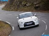 Ð¤Ð¾Ñ‚Ð¾Ð³Ñ€Ð°Ñ„Ð¸Ñ Ð°Ð²Ñ‚Ð¾Ð¼Ð¾Ð±Ð¸Ð»Ñ 2011 Nissan Gt-r Egoist â„–028 Ð“Ð°Ð»ÐµÑ€ÐµÑ Ñ„Ð¾Ñ‚Ð¾Ð³Ñ€Ð°Ñ„Ð¸Ð¹ и обоев рабочего Ñтола Ñ Ð¸Ð·Ð¾Ð±Ñ€Ð°Ð¶ÐµÐ½Ð¸ÐµÐ¼ ÑкÑтерьера, интерьера, конÑтрукции и дизайнерÑких риÑунков Ð°Ð²Ñ‚Ð¾Ð¼Ð¾Ð±Ð¸Ð»Ñ 2011 Nissan Gt-r Egoist.