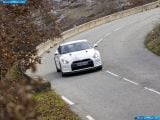 Ð¤Ð¾Ñ‚Ð¾Ð³Ñ€Ð°Ñ„Ð¸Ñ Ð°Ð²Ñ‚Ð¾Ð¼Ð¾Ð±Ð¸Ð»Ñ 2011 Nissan Gt-r Egoist â„–029 Ð“Ð°Ð»ÐµÑ€ÐµÑ Ñ„Ð¾Ñ‚Ð¾Ð³Ñ€Ð°Ñ„Ð¸Ð¹ и обоев рабочего Ñтола Ñ Ð¸Ð·Ð¾Ð±Ñ€Ð°Ð¶ÐµÐ½Ð¸ÐµÐ¼ ÑкÑтерьера, интерьера, конÑтрукции и дизайнерÑких риÑунков Ð°Ð²Ñ‚Ð¾Ð¼Ð¾Ð±Ð¸Ð»Ñ 2011 Nissan Gt-r Egoist.