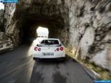 Ð¤Ð¾Ñ‚Ð¾Ð³Ñ€Ð°Ñ„Ð¸Ñ Ð°Ð²Ñ‚Ð¾Ð¼Ð¾Ð±Ð¸Ð»Ñ 2011 Nissan Gt-r Egoist â„–030 Ð“Ð°Ð»ÐµÑ€ÐµÑ Ñ„Ð¾Ñ‚Ð¾Ð³Ñ€Ð°Ñ„Ð¸Ð¹ и обоев рабочего Ñтола Ñ Ð¸Ð·Ð¾Ð±Ñ€Ð°Ð¶ÐµÐ½Ð¸ÐµÐ¼ ÑкÑтерьера, интерьера, конÑтрукции и дизайнерÑких риÑунков Ð°Ð²Ñ‚Ð¾Ð¼Ð¾Ð±Ð¸Ð»Ñ 2011 Nissan Gt-r Egoist.
