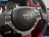 Ð¤Ð¾Ñ‚Ð¾Ð³Ñ€Ð°Ñ„Ð¸Ñ Ð°Ð²Ñ‚Ð¾Ð¼Ð¾Ð±Ð¸Ð»Ñ 2011 Nissan Gt-r Egoist â„–031 Ð“Ð°Ð»ÐµÑ€ÐµÑ Ñ„Ð¾Ñ‚Ð¾Ð³Ñ€Ð°Ñ„Ð¸Ð¹ и обоев рабочего Ñтола Ñ Ð¸Ð·Ð¾Ð±Ñ€Ð°Ð¶ÐµÐ½Ð¸ÐµÐ¼ ÑкÑтерьера, интерьера, конÑтрукции и дизайнерÑких риÑунков Ð°Ð²Ñ‚Ð¾Ð¼Ð¾Ð±Ð¸Ð»Ñ 2011 Nissan Gt-r Egoist.