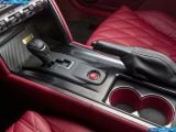 Ð¤Ð¾Ñ‚Ð¾Ð³Ñ€Ð°Ñ„Ð¸Ñ Ð°Ð²Ñ‚Ð¾Ð¼Ð¾Ð±Ð¸Ð»Ñ 2011 Nissan Gt-r Egoist â„–032 Ð“Ð°Ð»ÐµÑ€ÐµÑ Ñ„Ð¾Ñ‚Ð¾Ð³Ñ€Ð°Ñ„Ð¸Ð¹ и обоев рабочего Ñтола Ñ Ð¸Ð·Ð¾Ð±Ñ€Ð°Ð¶ÐµÐ½Ð¸ÐµÐ¼ ÑкÑтерьера, интерьера, конÑтрукции и дизайнерÑких риÑунков Ð°Ð²Ñ‚Ð¾Ð¼Ð¾Ð±Ð¸Ð»Ñ 2011 Nissan Gt-r Egoist.