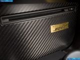 Ð¤Ð¾Ñ‚Ð¾Ð³Ñ€Ð°Ñ„Ð¸Ñ Ð°Ð²Ñ‚Ð¾Ð¼Ð¾Ð±Ð¸Ð»Ñ 2011 Nissan Gt-r Egoist â„–034 Ð“Ð°Ð»ÐµÑ€ÐµÑ Ñ„Ð¾Ñ‚Ð¾Ð³Ñ€Ð°Ñ„Ð¸Ð¹ и обоев рабочего Ñтола Ñ Ð¸Ð·Ð¾Ð±Ñ€Ð°Ð¶ÐµÐ½Ð¸ÐµÐ¼ ÑкÑтерьера, интерьера, конÑтрукции и дизайнерÑких риÑунков Ð°Ð²Ñ‚Ð¾Ð¼Ð¾Ð±Ð¸Ð»Ñ 2011 Nissan Gt-r Egoist.