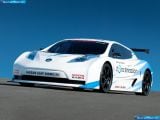 Ð¤Ð¾Ñ‚Ð¾Ð³Ñ€Ð°Ñ„Ð¸Ñ Ð°Ð²Ñ‚Ð¾Ð¼Ð¾Ð±Ð¸Ð»Ñ 2011 Nissan Leaf Nismo Rc Concept â„–001 Ð“Ð°Ð»ÐµÑ€ÐµÑ Ñ„Ð¾Ñ‚Ð¾Ð³Ñ€Ð°Ñ„Ð¸Ð¹ и обоев рабочего Ñтола Ñ Ð¸Ð·Ð¾Ð±Ñ€Ð°Ð¶ÐµÐ½Ð¸ÐµÐ¼ ÑкÑтерьера, интерьера, конÑтрукции и дизайнерÑких риÑунков Ð°Ð²Ñ‚Ð¾Ð¼Ð¾Ð±Ð¸Ð»Ñ 2011 Nissan Leaf Nismo Rc Concept.