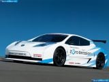 Ð¤Ð¾Ñ‚Ð¾Ð³Ñ€Ð°Ñ„Ð¸Ñ Ð°Ð²Ñ‚Ð¾Ð¼Ð¾Ð±Ð¸Ð»Ñ 2011 Nissan Leaf Nismo Rc Concept â„–002 Ð“Ð°Ð»ÐµÑ€ÐµÑ Ñ„Ð¾Ñ‚Ð¾Ð³Ñ€Ð°Ñ„Ð¸Ð¹ и обоев рабочего Ñтола Ñ Ð¸Ð·Ð¾Ð±Ñ€Ð°Ð¶ÐµÐ½Ð¸ÐµÐ¼ ÑкÑтерьера, интерьера, конÑтрукции и дизайнерÑких риÑунков Ð°Ð²Ñ‚Ð¾Ð¼Ð¾Ð±Ð¸Ð»Ñ 2011 Nissan Leaf Nismo Rc Concept.