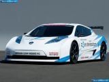 Ð¤Ð¾Ñ‚Ð¾Ð³Ñ€Ð°Ñ„Ð¸Ñ Ð°Ð²Ñ‚Ð¾Ð¼Ð¾Ð±Ð¸Ð»Ñ 2011 Nissan Leaf Nismo Rc Concept â„–004 Ð“Ð°Ð»ÐµÑ€ÐµÑ Ñ„Ð¾Ñ‚Ð¾Ð³Ñ€Ð°Ñ„Ð¸Ð¹ и обоев рабочего Ñтола Ñ Ð¸Ð·Ð¾Ð±Ñ€Ð°Ð¶ÐµÐ½Ð¸ÐµÐ¼ ÑкÑтерьера, интерьера, конÑтрукции и дизайнерÑких риÑунков Ð°Ð²Ñ‚Ð¾Ð¼Ð¾Ð±Ð¸Ð»Ñ 2011 Nissan Leaf Nismo Rc Concept.