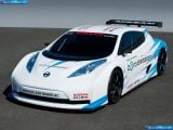 Ð¤Ð¾Ñ‚Ð¾Ð³Ñ€Ð°Ñ„Ð¸Ñ Ð°Ð²Ñ‚Ð¾Ð¼Ð¾Ð±Ð¸Ð»Ñ 2011 Nissan Leaf Nismo Rc Concept â„–005 Ð“Ð°Ð»ÐµÑ€ÐµÑ Ñ„Ð¾Ñ‚Ð¾Ð³Ñ€Ð°Ñ„Ð¸Ð¹ и обоев рабочего Ñтола Ñ Ð¸Ð·Ð¾Ð±Ñ€Ð°Ð¶ÐµÐ½Ð¸ÐµÐ¼ ÑкÑтерьера, интерьера, конÑтрукции и дизайнерÑких риÑунков Ð°Ð²Ñ‚Ð¾Ð¼Ð¾Ð±Ð¸Ð»Ñ 2011 Nissan Leaf Nismo Rc Concept.