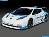 Ð¤Ð¾Ñ‚Ð¾Ð³Ñ€Ð°Ñ„Ð¸Ñ Ð°Ð²Ñ‚Ð¾Ð¼Ð¾Ð±Ð¸Ð»Ñ 2011 Nissan Leaf Nismo Rc Concept â„–006 Ð“Ð°Ð»ÐµÑ€ÐµÑ Ñ„Ð¾Ñ‚Ð¾Ð³Ñ€Ð°Ñ„Ð¸Ð¹ и обоев рабочего Ñтола Ñ Ð¸Ð·Ð¾Ð±Ñ€Ð°Ð¶ÐµÐ½Ð¸ÐµÐ¼ ÑкÑтерьера, интерьера, конÑтрукции и дизайнерÑких риÑунков Ð°Ð²Ñ‚Ð¾Ð¼Ð¾Ð±Ð¸Ð»Ñ 2011 Nissan Leaf Nismo Rc Concept.