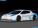 Ð¤Ð¾Ñ‚Ð¾Ð³Ñ€Ð°Ñ„Ð¸Ñ Ð°Ð²Ñ‚Ð¾Ð¼Ð¾Ð±Ð¸Ð»Ñ 2011 Nissan Leaf Nismo Rc Concept â„–007 Ð“Ð°Ð»ÐµÑ€ÐµÑ Ñ„Ð¾Ñ‚Ð¾Ð³Ñ€Ð°Ñ„Ð¸Ð¹ и обоев рабочего Ñтола Ñ Ð¸Ð·Ð¾Ð±Ñ€Ð°Ð¶ÐµÐ½Ð¸ÐµÐ¼ ÑкÑтерьера, интерьера, конÑтрукции и дизайнерÑких риÑунков Ð°Ð²Ñ‚Ð¾Ð¼Ð¾Ð±Ð¸Ð»Ñ 2011 Nissan Leaf Nismo Rc Concept.