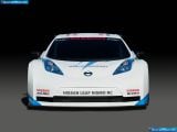 Ð¤Ð¾Ñ‚Ð¾Ð³Ñ€Ð°Ñ„Ð¸Ñ Ð°Ð²Ñ‚Ð¾Ð¼Ð¾Ð±Ð¸Ð»Ñ 2011 Nissan Leaf Nismo Rc Concept â„–015 Ð“Ð°Ð»ÐµÑ€ÐµÑ Ñ„Ð¾Ñ‚Ð¾Ð³Ñ€Ð°Ñ„Ð¸Ð¹ и обоев рабочего Ñтола Ñ Ð¸Ð·Ð¾Ð±Ñ€Ð°Ð¶ÐµÐ½Ð¸ÐµÐ¼ ÑкÑтерьера, интерьера, конÑтрукции и дизайнерÑких риÑунков Ð°Ð²Ñ‚Ð¾Ð¼Ð¾Ð±Ð¸Ð»Ñ 2011 Nissan Leaf Nismo Rc Concept.
