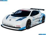 Ð¤Ð¾Ñ‚Ð¾Ð³Ñ€Ð°Ñ„Ð¸Ñ Ð°Ð²Ñ‚Ð¾Ð¼Ð¾Ð±Ð¸Ð»Ñ 2011 Nissan Leaf Nismo Rc Concept â„–019 Ð“Ð°Ð»ÐµÑ€ÐµÑ Ñ„Ð¾Ñ‚Ð¾Ð³Ñ€Ð°Ñ„Ð¸Ð¹ и обоев рабочего Ñтола Ñ Ð¸Ð·Ð¾Ð±Ñ€Ð°Ð¶ÐµÐ½Ð¸ÐµÐ¼ ÑкÑтерьера, интерьера, конÑтрукции и дизайнерÑких риÑунков Ð°Ð²Ñ‚Ð¾Ð¼Ð¾Ð±Ð¸Ð»Ñ 2011 Nissan Leaf Nismo Rc Concept.