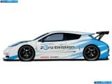 Ð¤Ð¾Ñ‚Ð¾Ð³Ñ€Ð°Ñ„Ð¸Ñ Ð°Ð²Ñ‚Ð¾Ð¼Ð¾Ð±Ð¸Ð»Ñ 2011 Nissan Leaf Nismo Rc Concept â„–021 Ð“Ð°Ð»ÐµÑ€ÐµÑ Ñ„Ð¾Ñ‚Ð¾Ð³Ñ€Ð°Ñ„Ð¸Ð¹ и обоев рабочего Ñтола Ñ Ð¸Ð·Ð¾Ð±Ñ€Ð°Ð¶ÐµÐ½Ð¸ÐµÐ¼ ÑкÑтерьера, интерьера, конÑтрукции и дизайнерÑких риÑунков Ð°Ð²Ñ‚Ð¾Ð¼Ð¾Ð±Ð¸Ð»Ñ 2011 Nissan Leaf Nismo Rc Concept.
