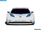 Ð¤Ð¾Ñ‚Ð¾Ð³Ñ€Ð°Ñ„Ð¸Ñ Ð°Ð²Ñ‚Ð¾Ð¼Ð¾Ð±Ð¸Ð»Ñ 2011 Nissan Leaf Nismo Rc Concept â„–023 Ð“Ð°Ð»ÐµÑ€ÐµÑ Ñ„Ð¾Ñ‚Ð¾Ð³Ñ€Ð°Ñ„Ð¸Ð¹ и обоев рабочего Ñтола Ñ Ð¸Ð·Ð¾Ð±Ñ€Ð°Ð¶ÐµÐ½Ð¸ÐµÐ¼ ÑкÑтерьера, интерьера, конÑтрукции и дизайнерÑких риÑунков Ð°Ð²Ñ‚Ð¾Ð¼Ð¾Ð±Ð¸Ð»Ñ 2011 Nissan Leaf Nismo Rc Concept.
