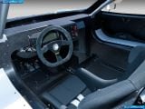 Ð¤Ð¾Ñ‚Ð¾Ð³Ñ€Ð°Ñ„Ð¸Ñ Ð°Ð²Ñ‚Ð¾Ð¼Ð¾Ð±Ð¸Ð»Ñ 2011 Nissan Leaf Nismo Rc Concept â„–025 Ð“Ð°Ð»ÐµÑ€ÐµÑ Ñ„Ð¾Ñ‚Ð¾Ð³Ñ€Ð°Ñ„Ð¸Ð¹ и обоев рабочего Ñтола Ñ Ð¸Ð·Ð¾Ð±Ñ€Ð°Ð¶ÐµÐ½Ð¸ÐµÐ¼ ÑкÑтерьера, интерьера, конÑтрукции и дизайнерÑких риÑунков Ð°Ð²Ñ‚Ð¾Ð¼Ð¾Ð±Ð¸Ð»Ñ 2011 Nissan Leaf Nismo Rc Concept.