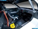 Ð¤Ð¾Ñ‚Ð¾Ð³Ñ€Ð°Ñ„Ð¸Ñ Ð°Ð²Ñ‚Ð¾Ð¼Ð¾Ð±Ð¸Ð»Ñ 2011 Nissan Leaf Nismo Rc Concept â„–026 Ð“Ð°Ð»ÐµÑ€ÐµÑ Ñ„Ð¾Ñ‚Ð¾Ð³Ñ€Ð°Ñ„Ð¸Ð¹ и обоев рабочего Ñтола Ñ Ð¸Ð·Ð¾Ð±Ñ€Ð°Ð¶ÐµÐ½Ð¸ÐµÐ¼ ÑкÑтерьера, интерьера, конÑтрукции и дизайнерÑких риÑунков Ð°Ð²Ñ‚Ð¾Ð¼Ð¾Ð±Ð¸Ð»Ñ 2011 Nissan Leaf Nismo Rc Concept.