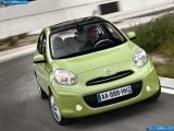 Ð¤Ð¾Ñ‚Ð¾Ð³Ñ€Ð°Ñ„Ð¸Ñ Ð°Ð²Ñ‚Ð¾Ð¼Ð¾Ð±Ð¸Ð»Ñ 2011 Nissan Micra â„–001 Ð“Ð°Ð»ÐµÑ€ÐµÑ Ñ„Ð¾Ñ‚Ð¾Ð³Ñ€Ð°Ñ„Ð¸Ð¹ и обоев рабочего Ñтола Ñ Ð¸Ð·Ð¾Ð±Ñ€Ð°Ð¶ÐµÐ½Ð¸ÐµÐ¼ ÑкÑтерьера, интерьера, конÑтрукции и дизайнерÑких риÑунков Ð°Ð²Ñ‚Ð¾Ð¼Ð¾Ð±Ð¸Ð»Ñ 2011 Nissan Micra.