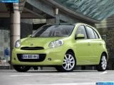Ð¤Ð¾Ñ‚Ð¾Ð³Ñ€Ð°Ñ„Ð¸Ñ Ð°Ð²Ñ‚Ð¾Ð¼Ð¾Ð±Ð¸Ð»Ñ 2011 Nissan Micra â„–002 Ð“Ð°Ð»ÐµÑ€ÐµÑ Ñ„Ð¾Ñ‚Ð¾Ð³Ñ€Ð°Ñ„Ð¸Ð¹ и обоев рабочего Ñтола Ñ Ð¸Ð·Ð¾Ð±Ñ€Ð°Ð¶ÐµÐ½Ð¸ÐµÐ¼ ÑкÑтерьера, интерьера, конÑтрукции и дизайнерÑких риÑунков Ð°Ð²Ñ‚Ð¾Ð¼Ð¾Ð±Ð¸Ð»Ñ 2011 Nissan Micra.